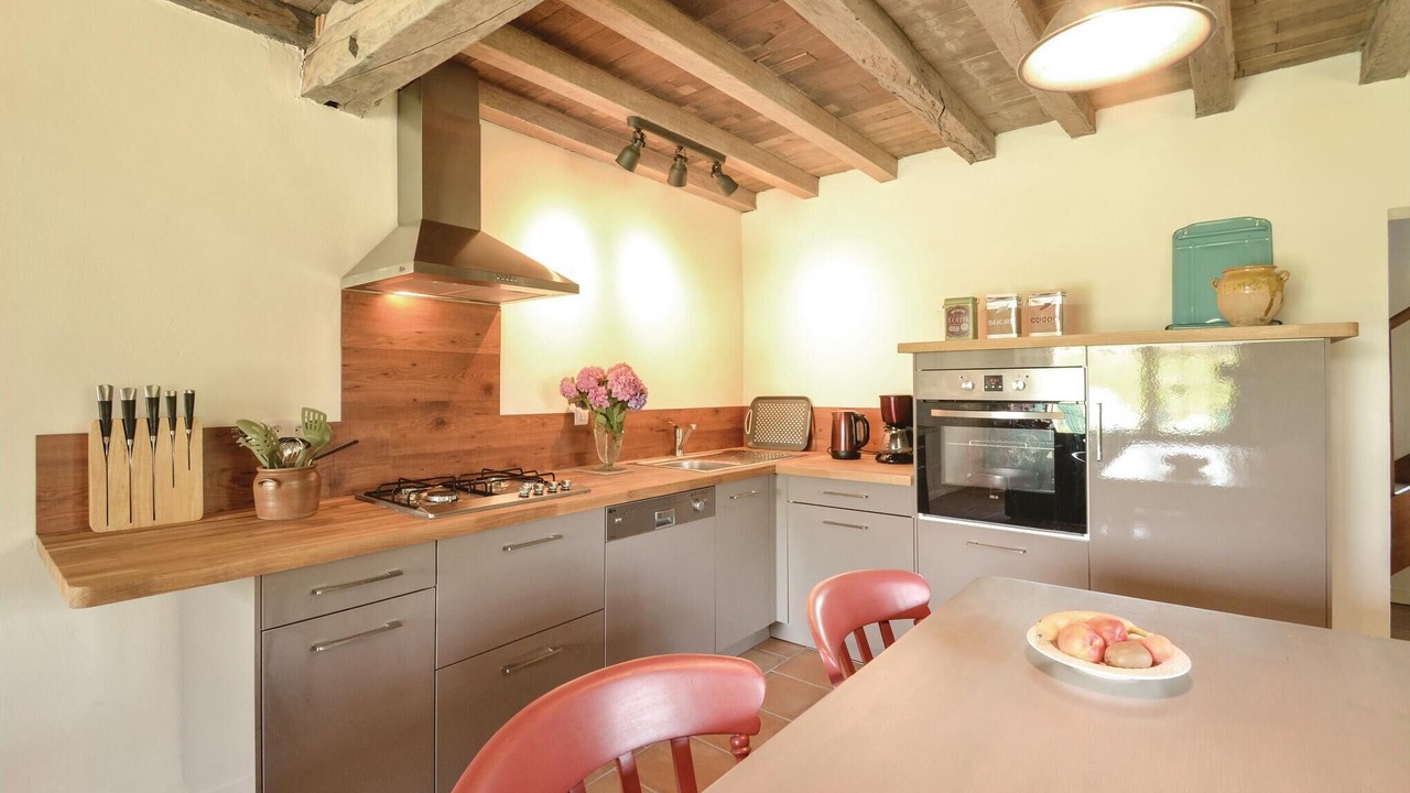 Photo of Others in Charritte-de-Bas