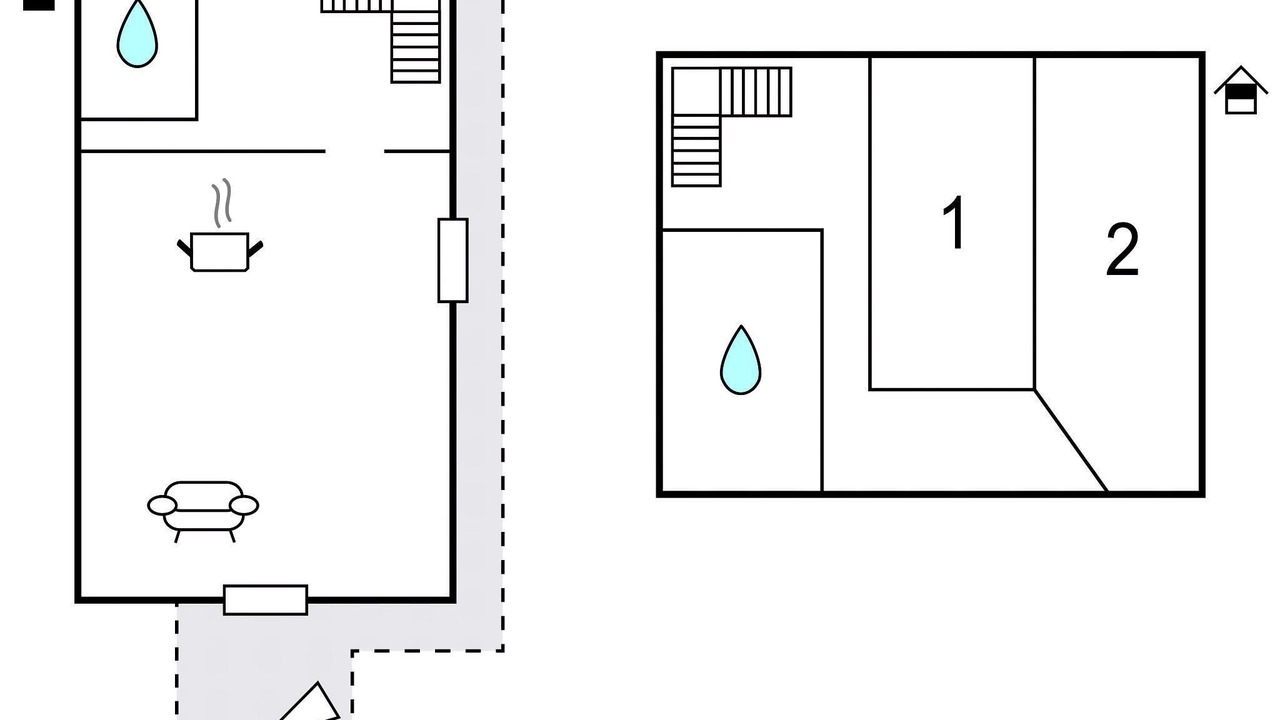 Photo of Others in Charritte-de-Bas