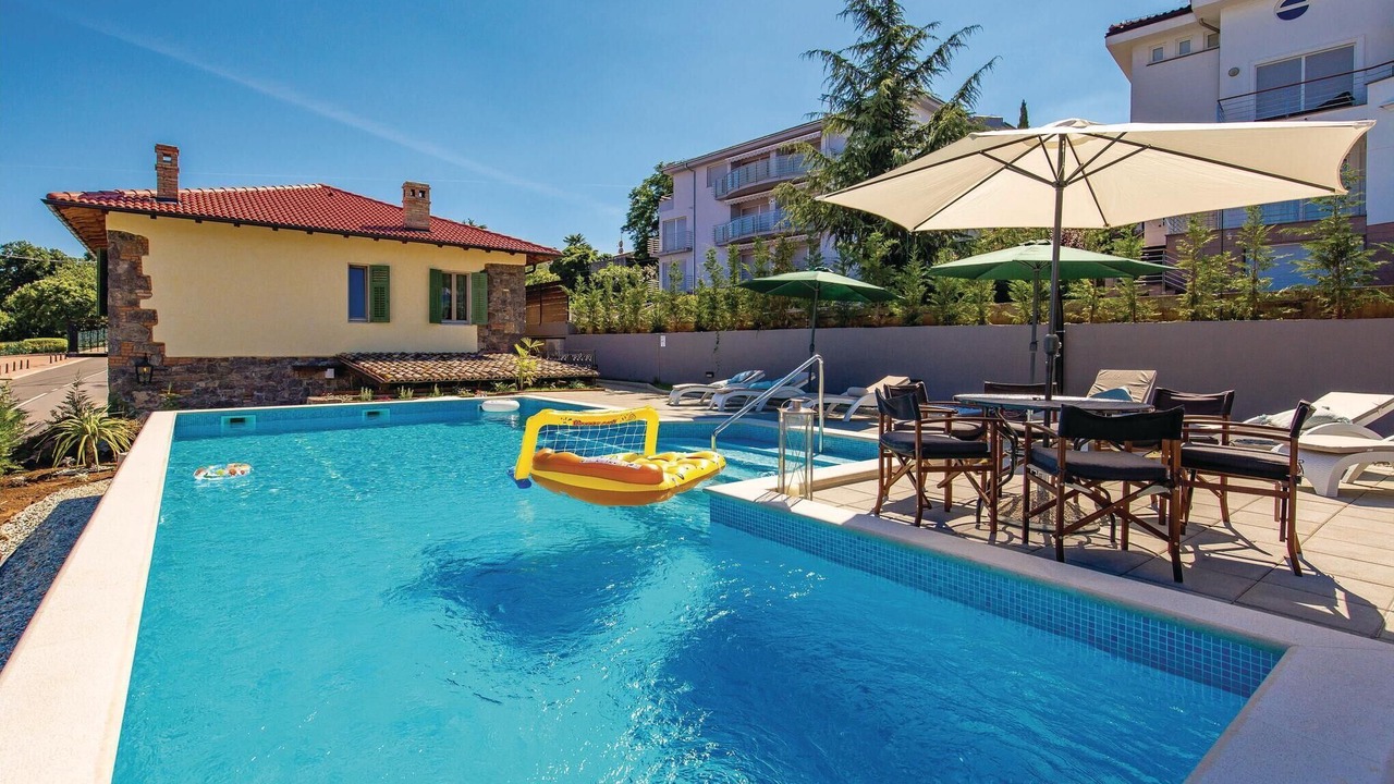 Photo of Outdoor in Poljane