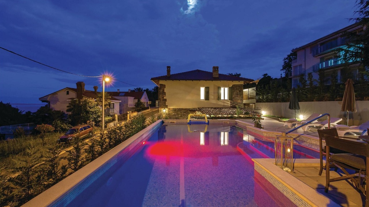 Photo of Outdoor in Poljane
