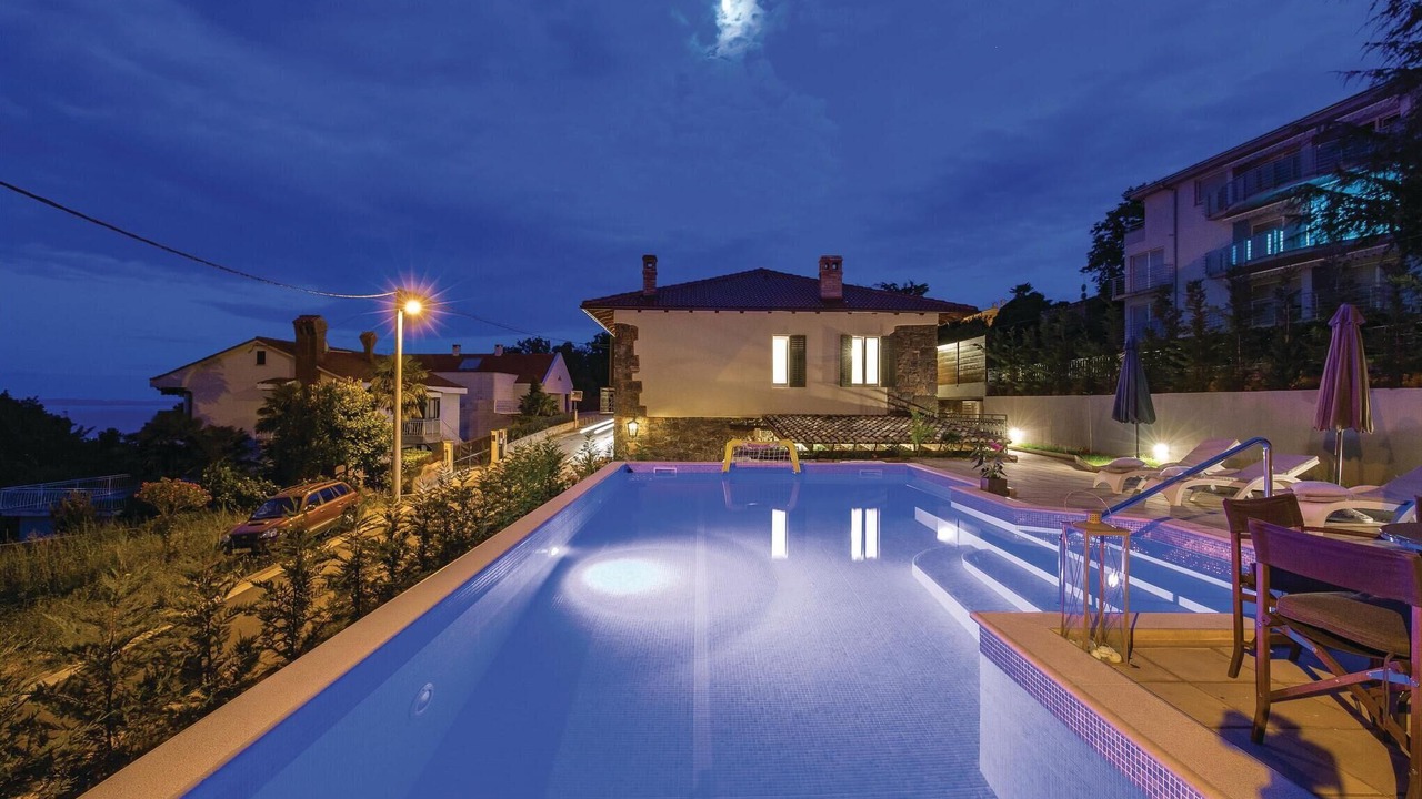 Photo of Outdoor in Poljane