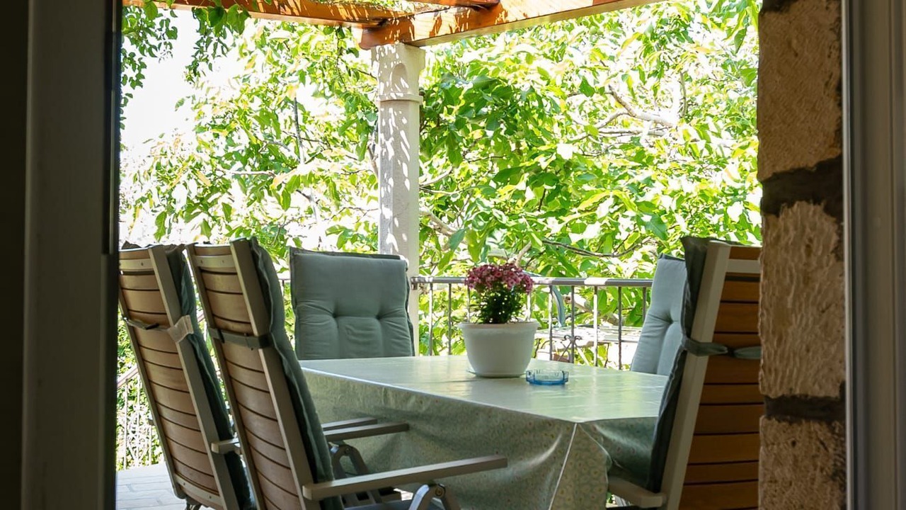 Photo of Outdoor in Postira