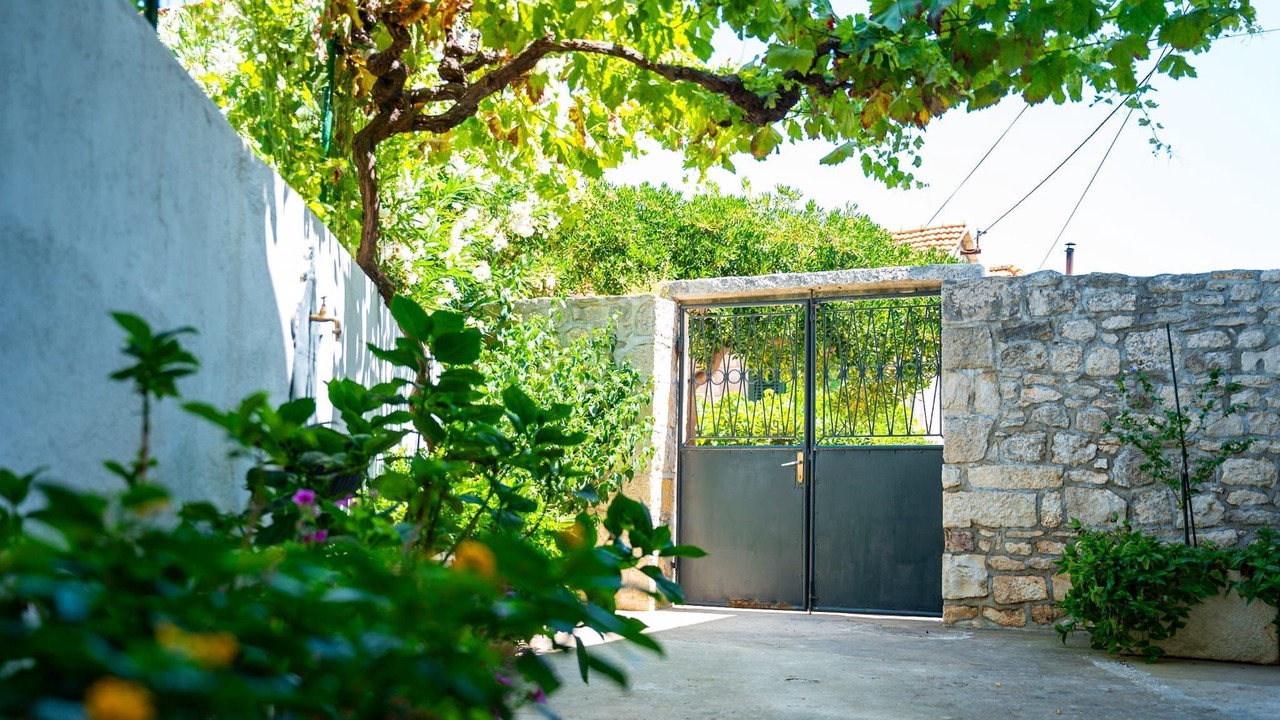 Photo of Outdoor in Postira