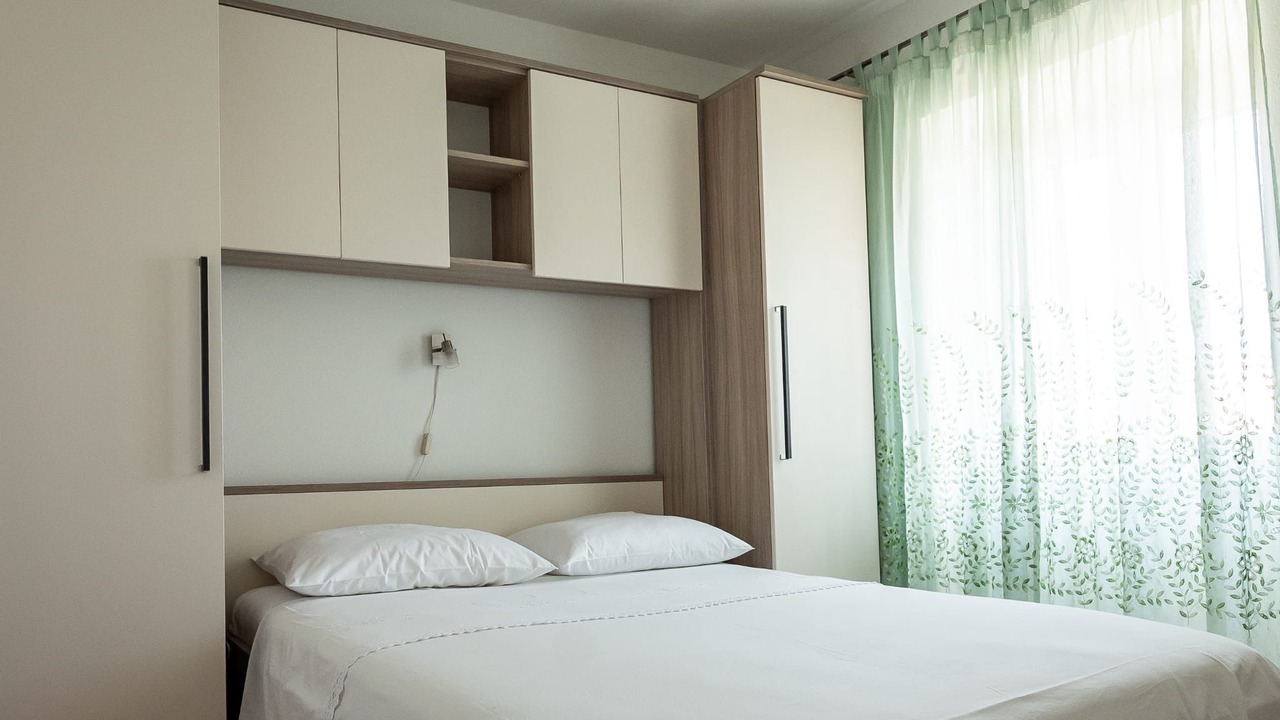 Photo of Bedroom in Postira