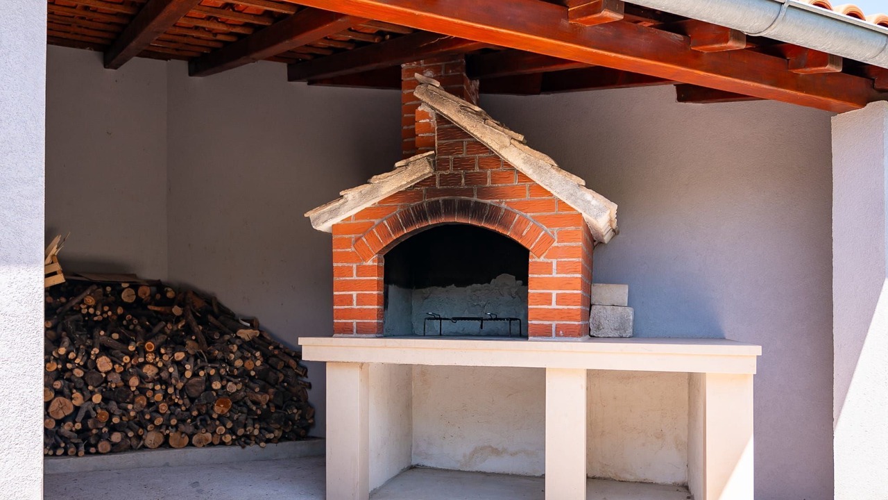 Photo of Outdoor in Postira