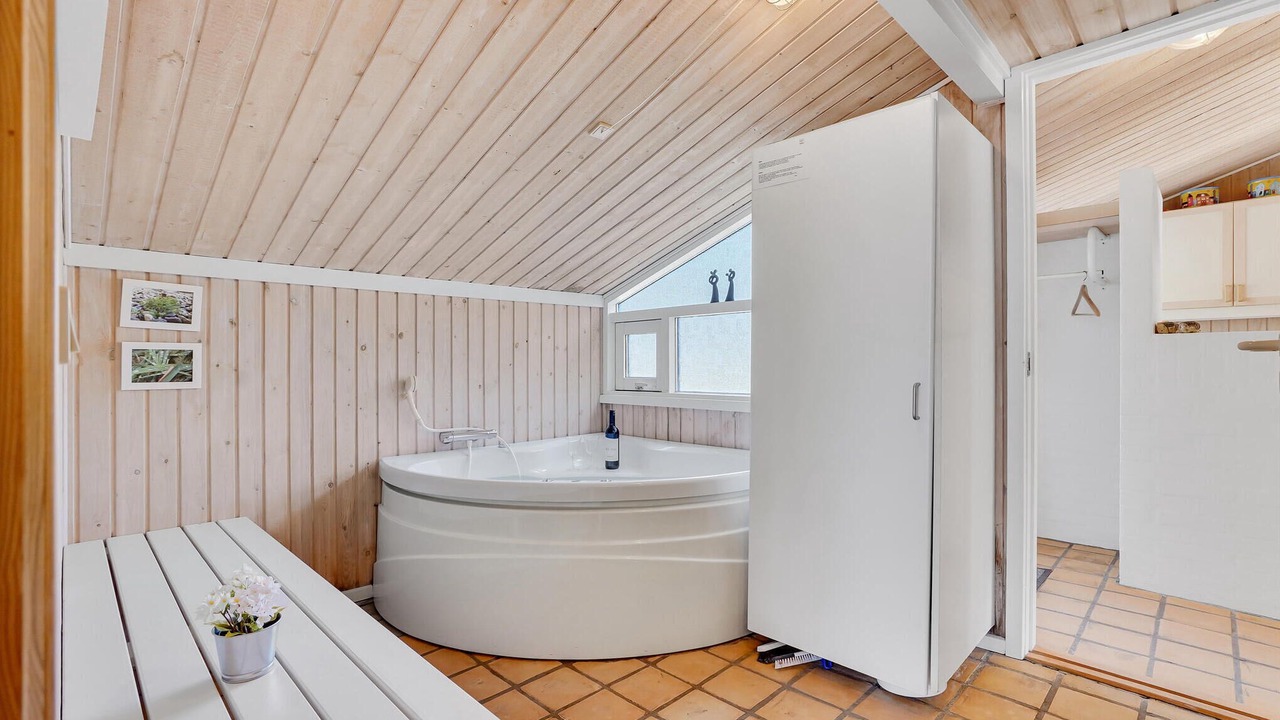 Photo of Outdoor in Aalbaek