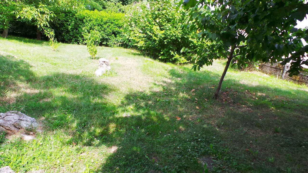 Photo of Outdoor in Lovran