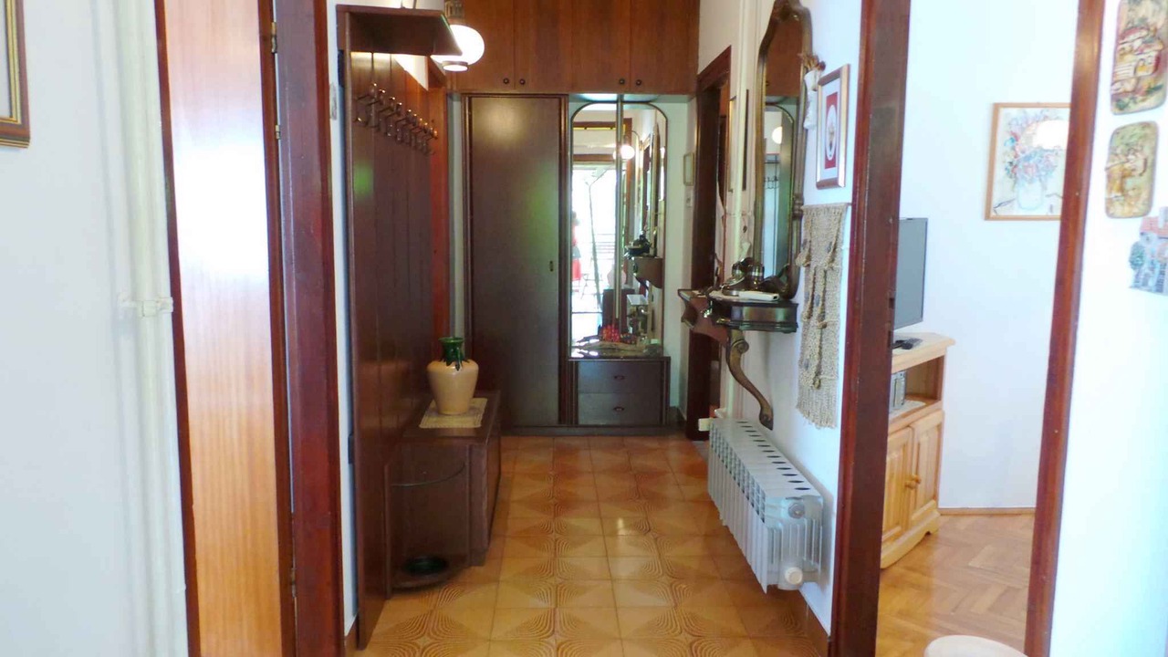 Photo of Bathroom in Lovran