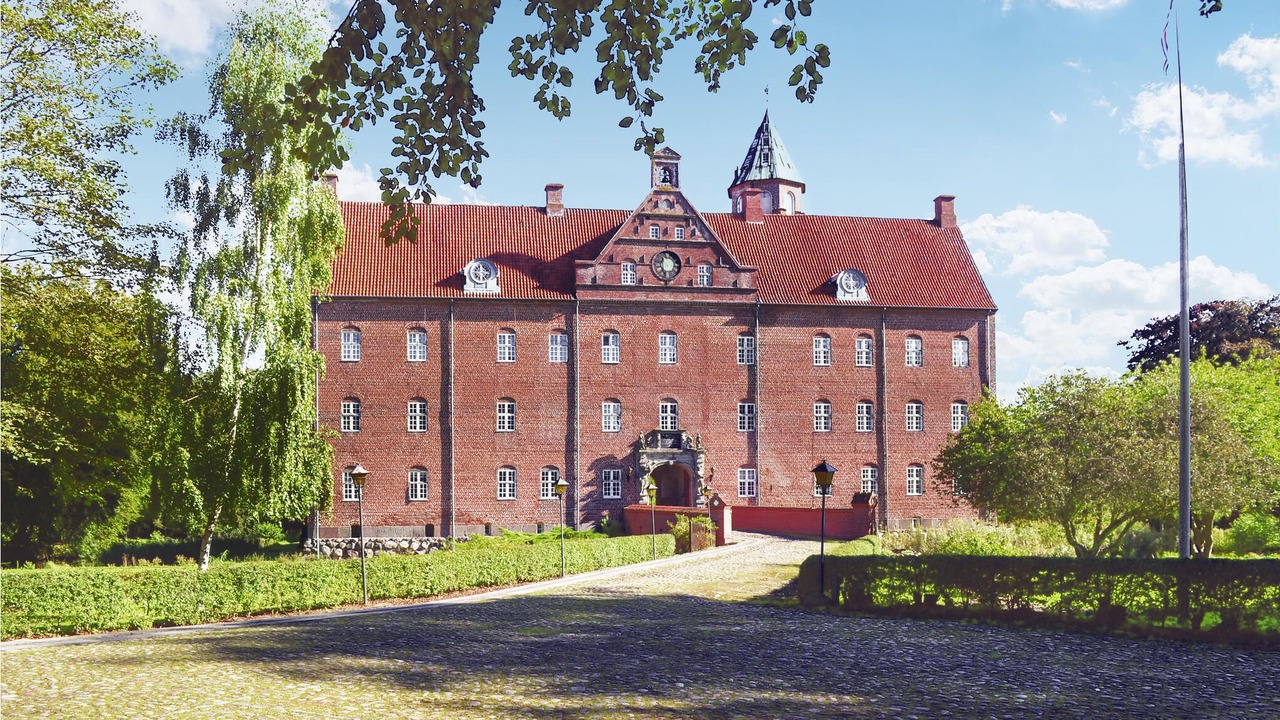 Photo of Others in Grenaa