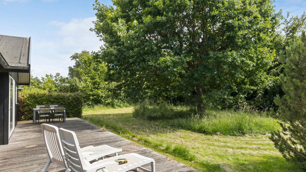 Photo of Others in Grenaa