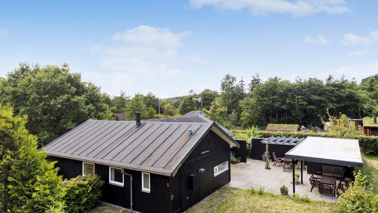 Photo of Others in Grenaa