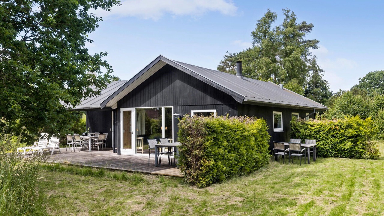 Photo of Others in Grenaa