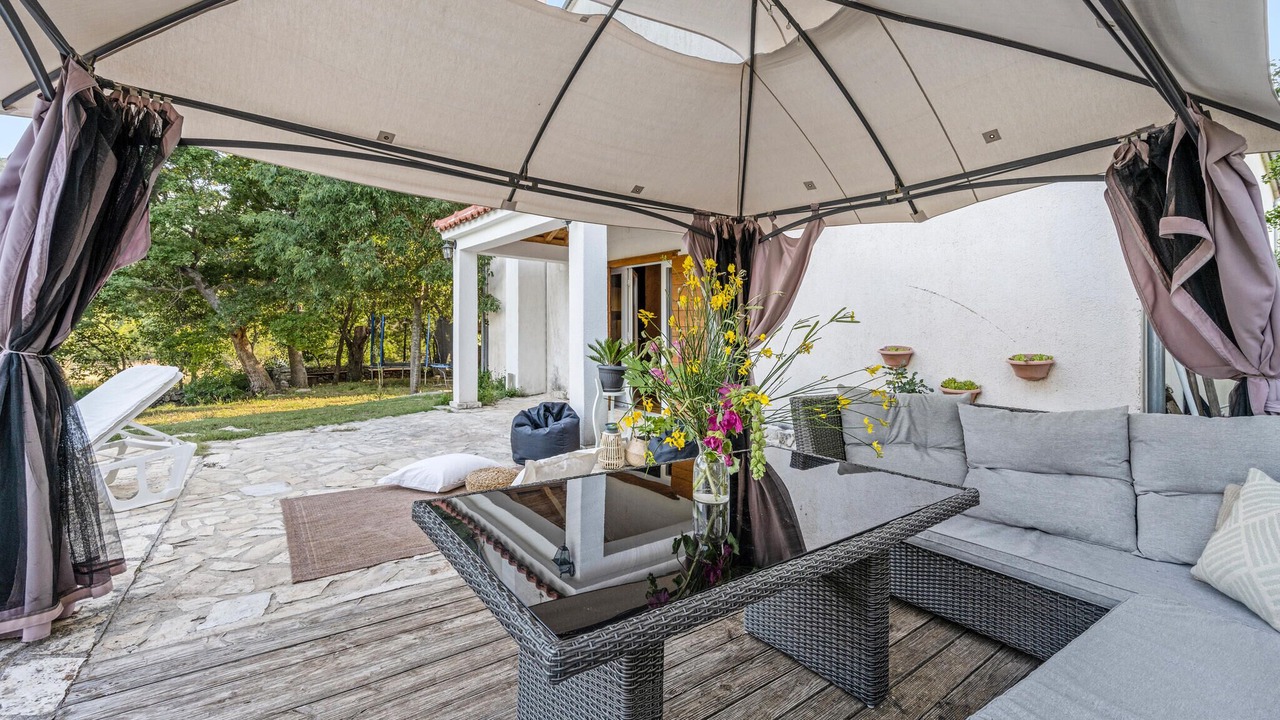 Photo of Outdoor in Gradina