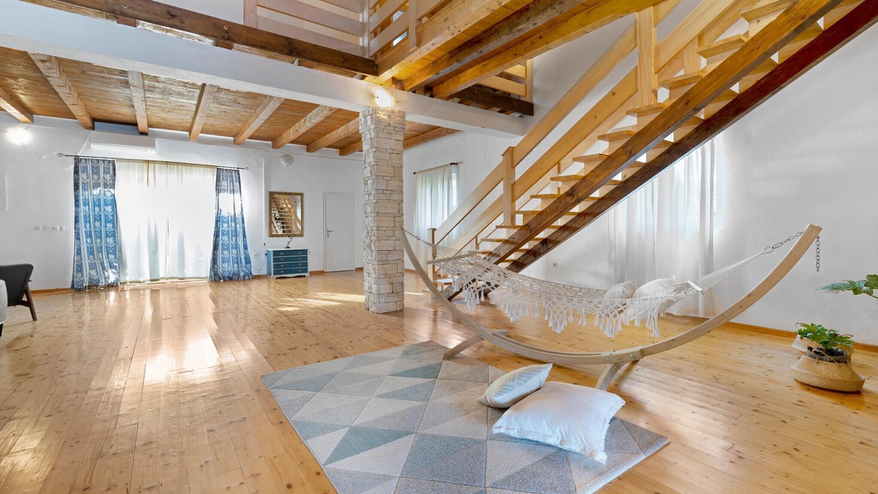 Photo of Bedroom in Gradina