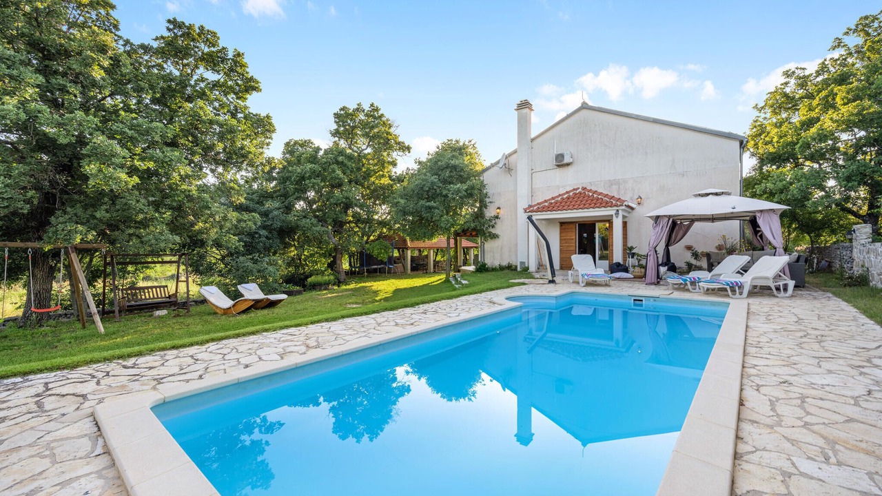 Photo of Outdoor in Gradina