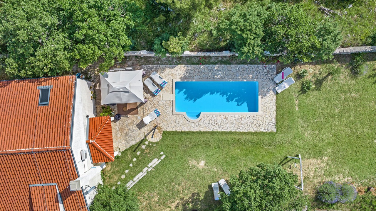 Photo of Others in Gradina