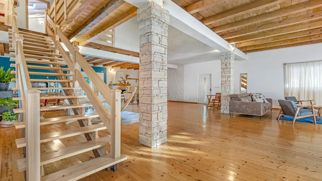 Photo of Bedroom in Gradina