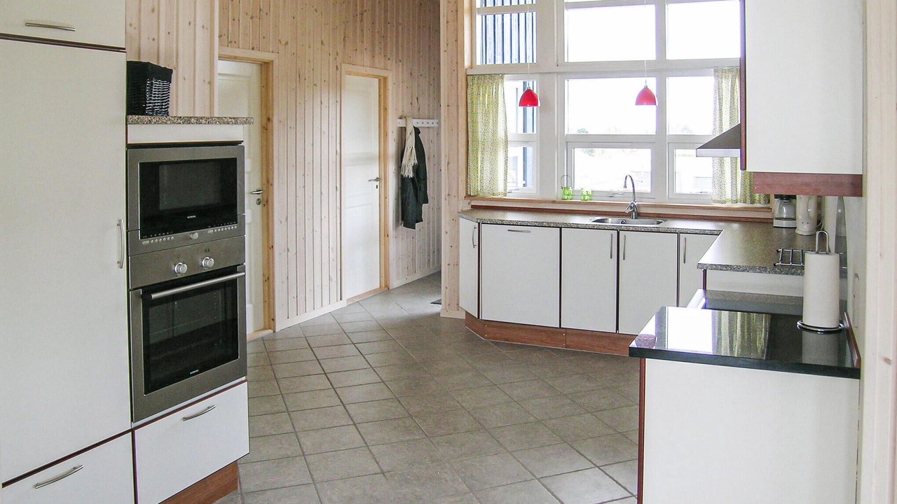 Photo of Others in Østerskov