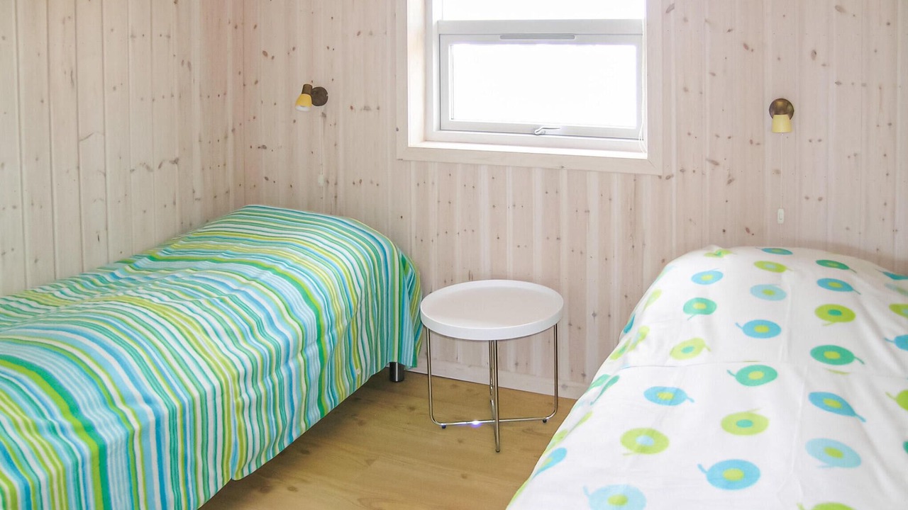 Photo of Others in Østerskov