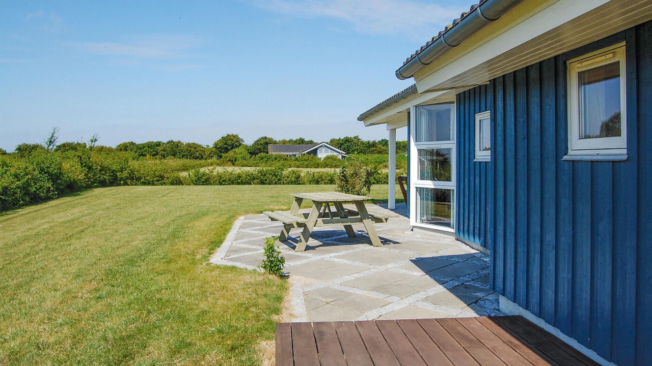 Photo of Others in Østerskov