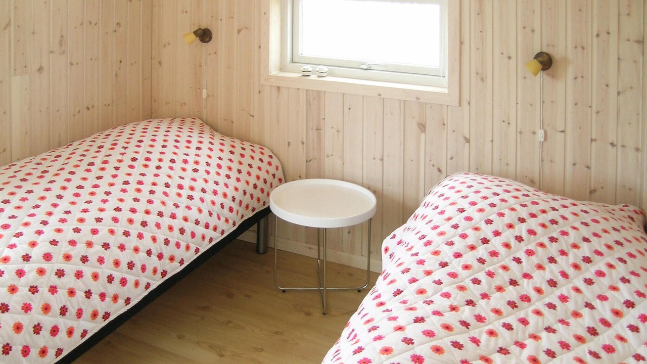 Photo of Others in Østerskov