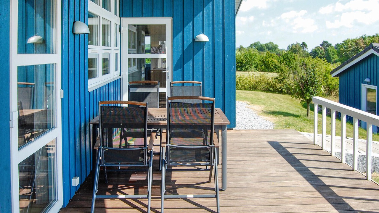 Photo of Others in Østerskov