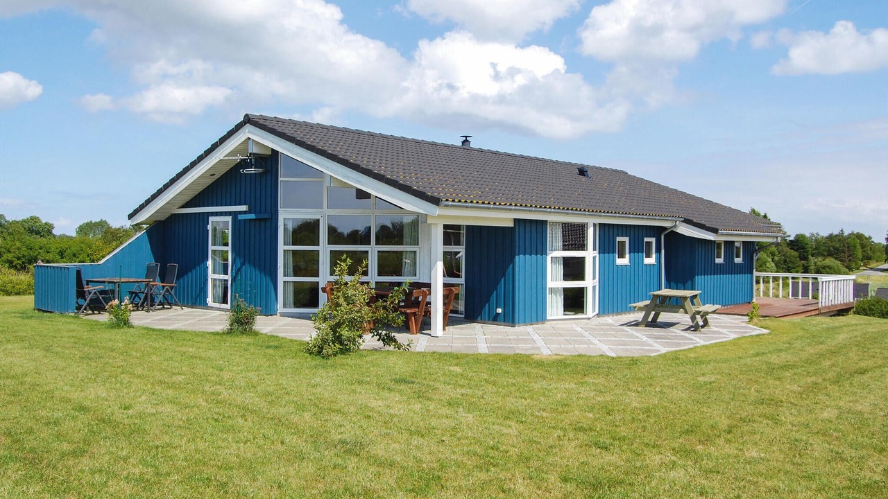 Photo of Others in Østerskov