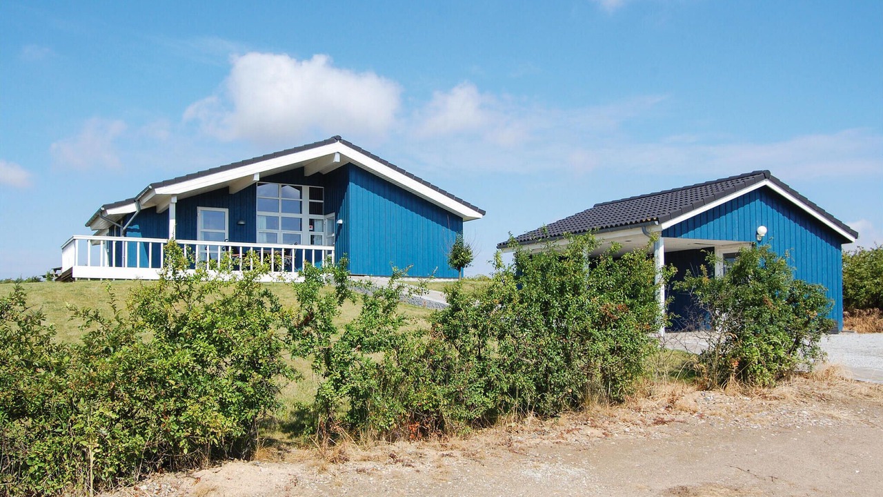 Photo of Others in Østerskov