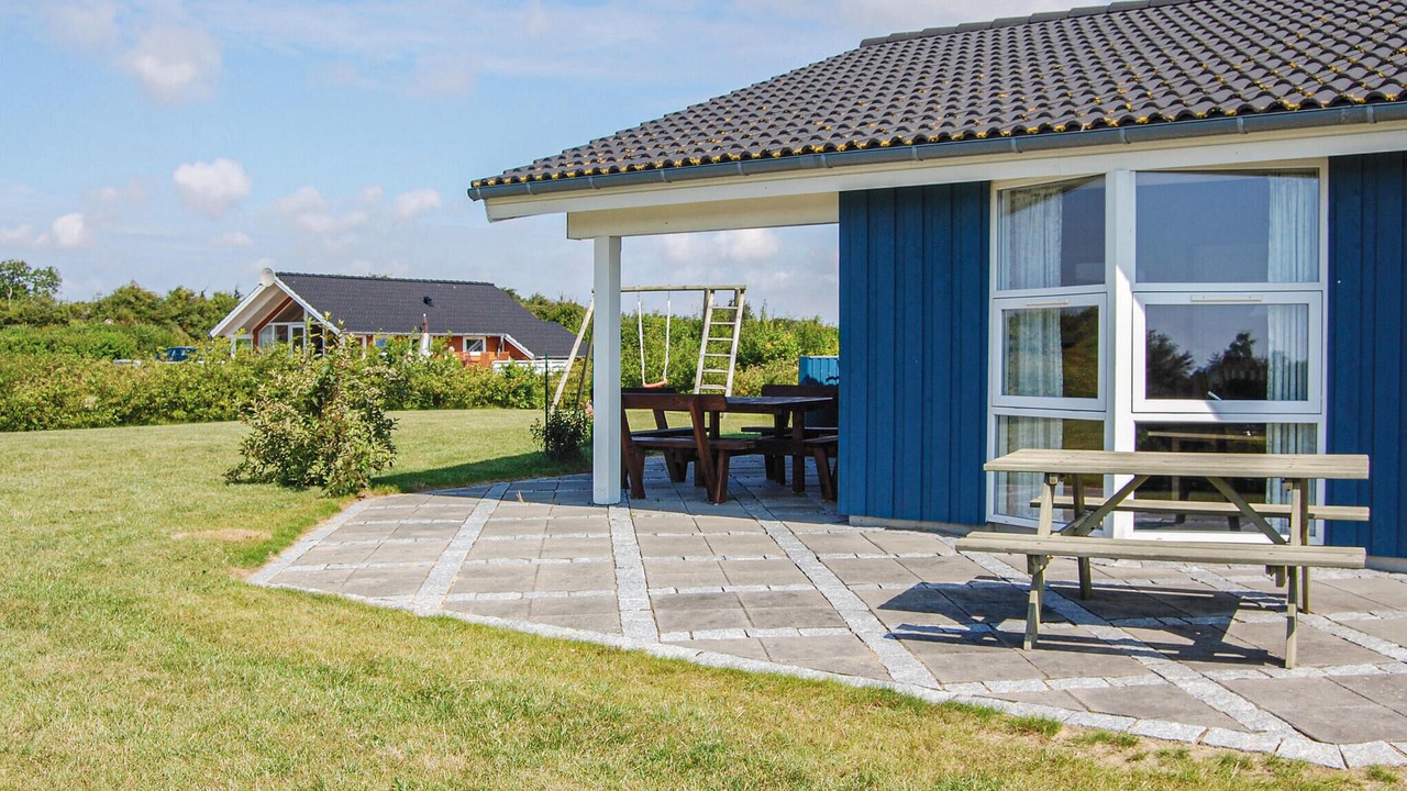 Photo of Others in Østerskov