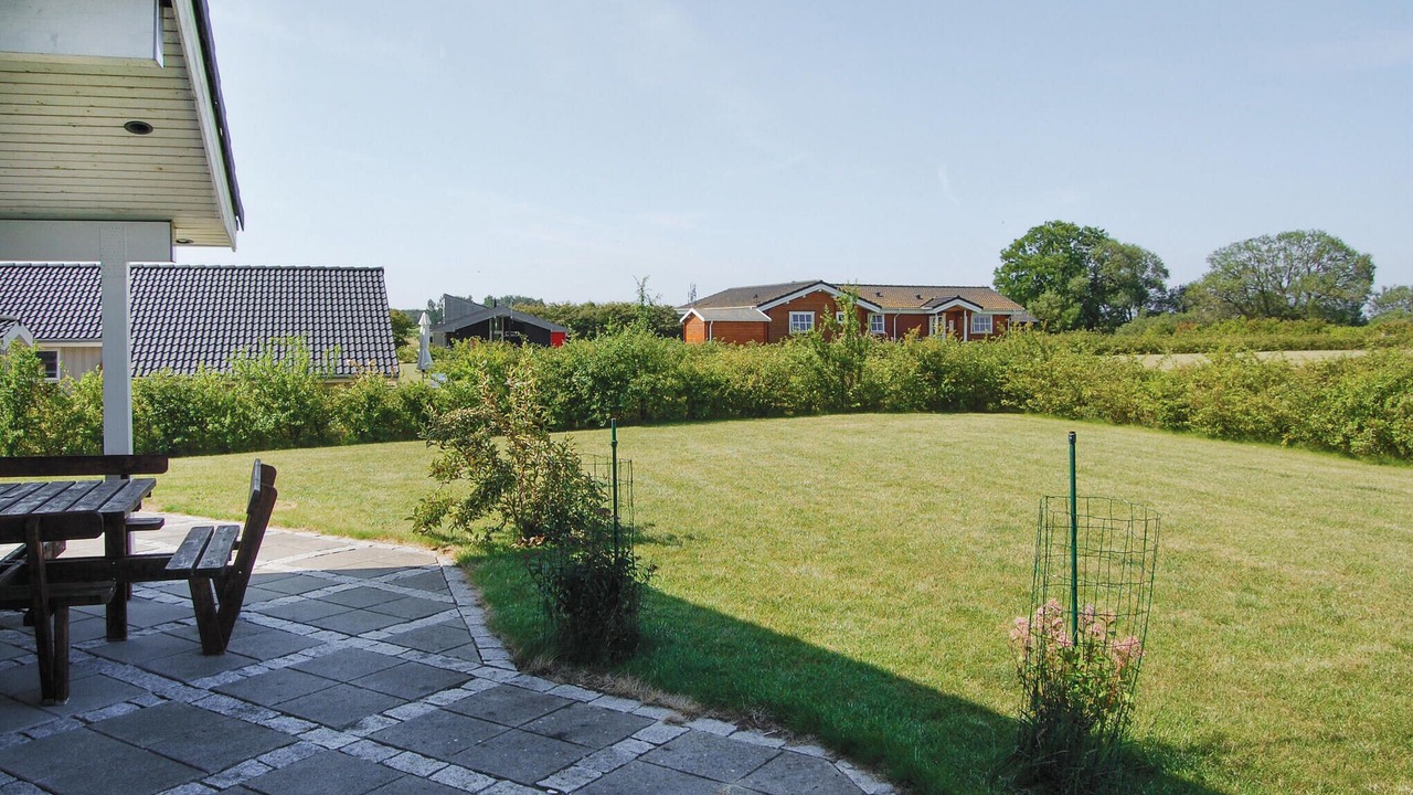 Photo of Others in Østerskov