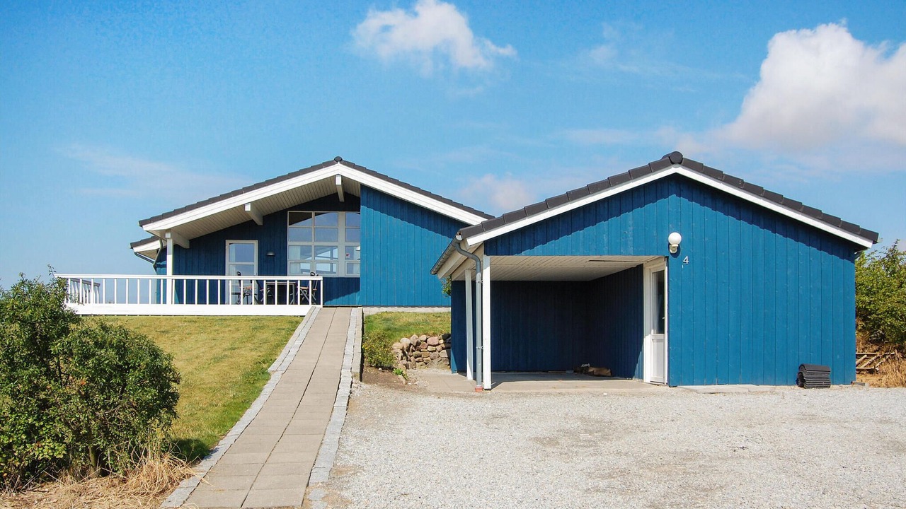 Photo of Others in Østerskov