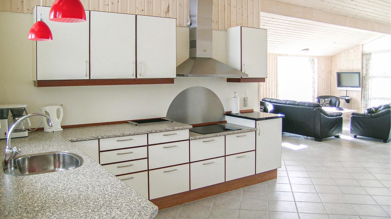 Photo of Others in Østerskov