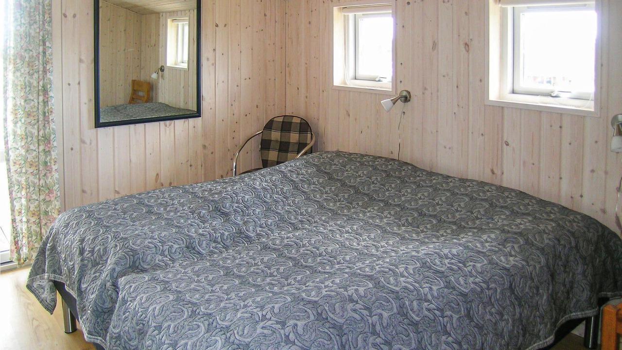 Photo of Others in Østerskov