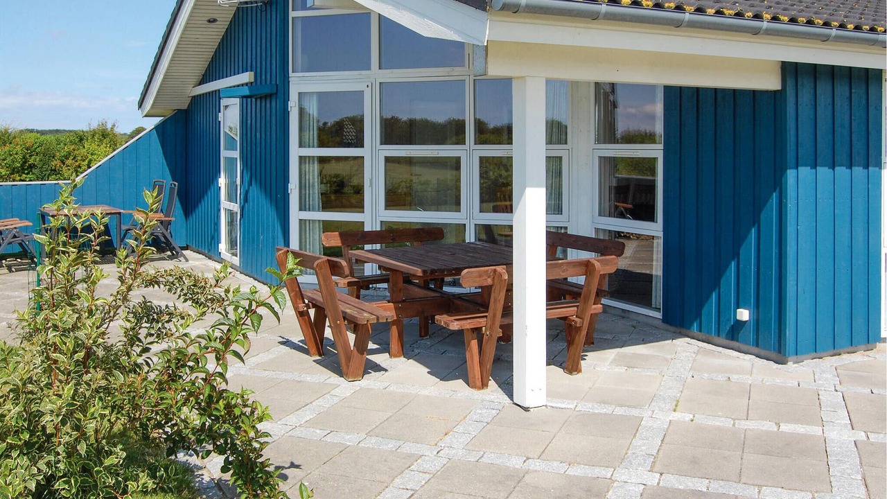 Photo of Others in Østerskov