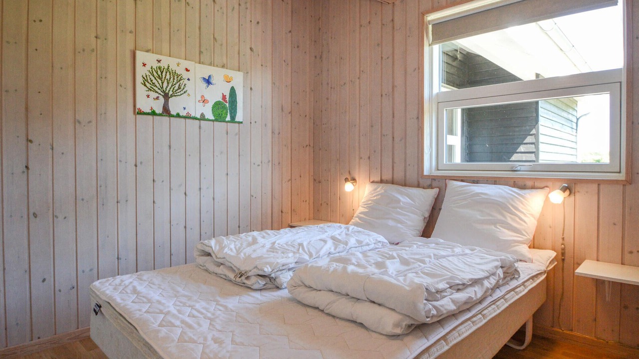 Photo of Others in Flovt Strand