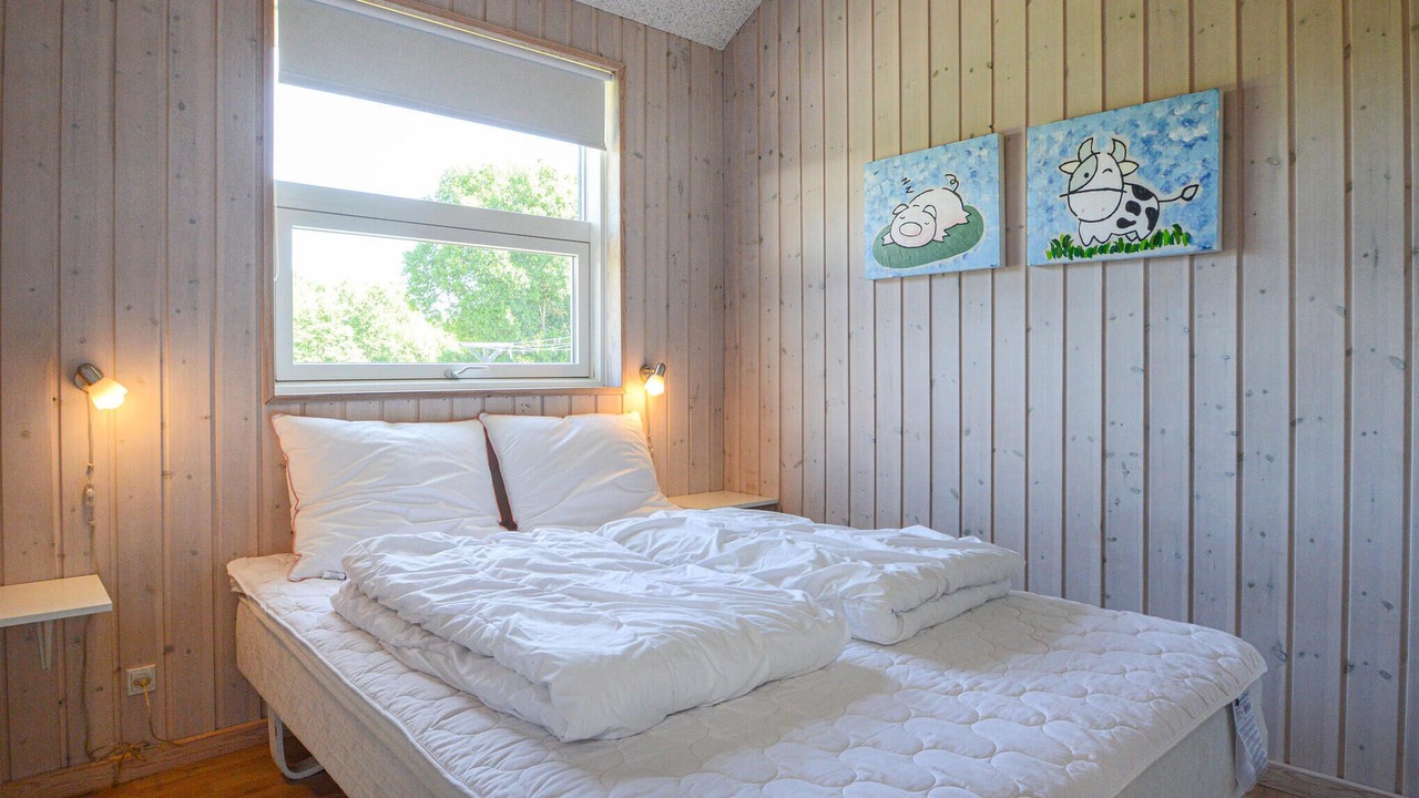 Photo of Others in Flovt Strand