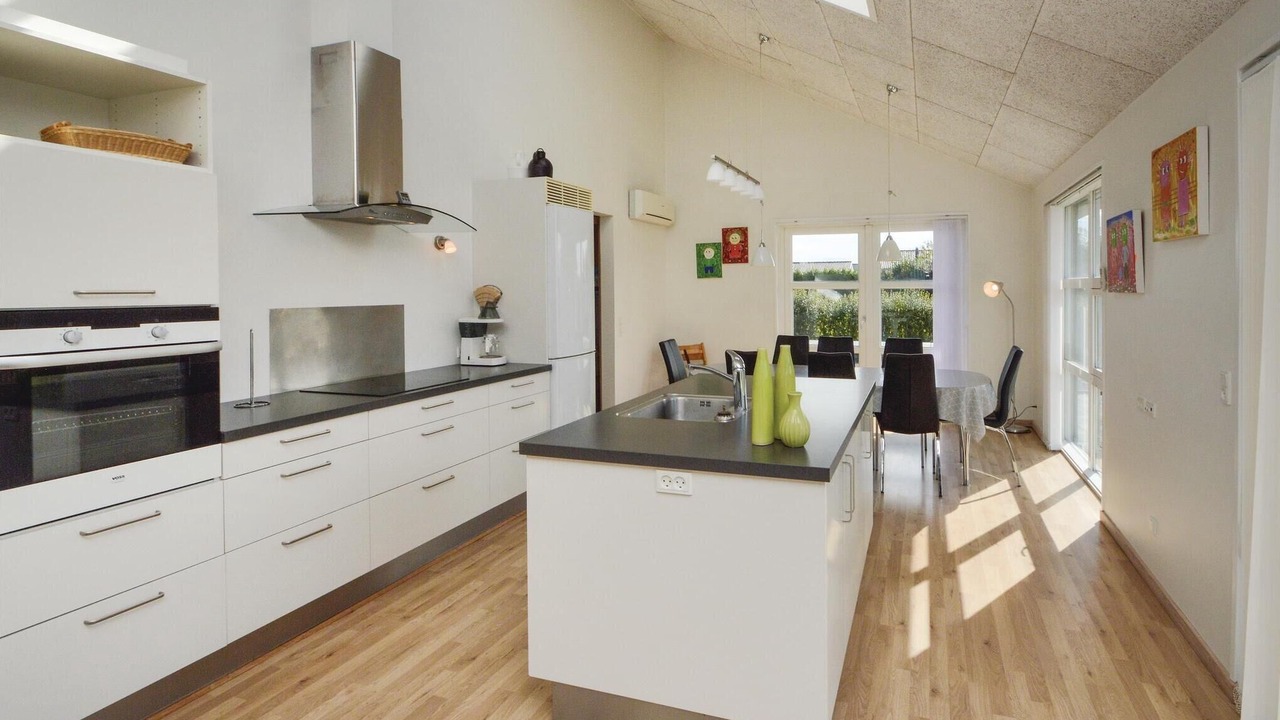 Photo of Others in Flovt Strand