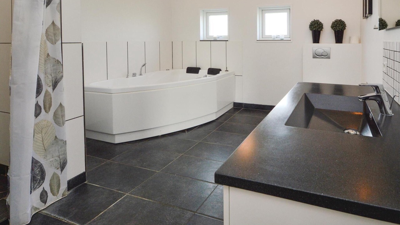 Photo of Others in Flovt Strand