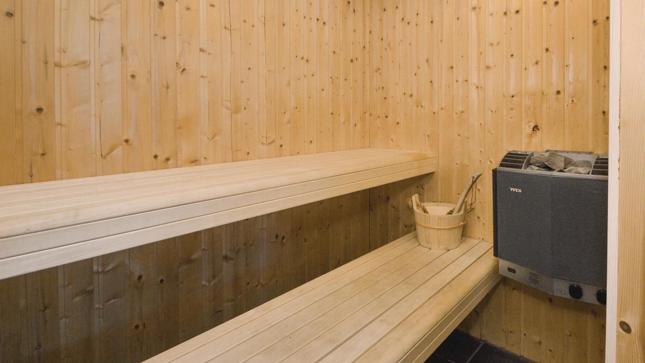 Photo of Outdoor in Flovt Strand