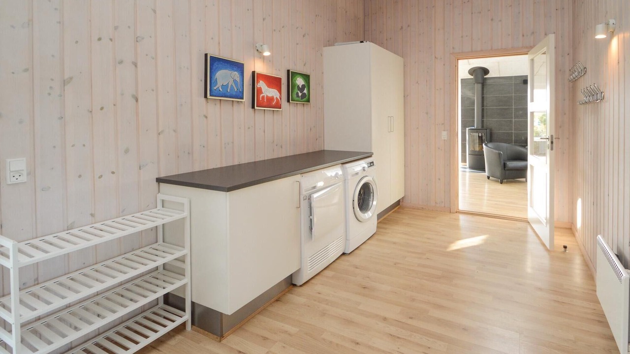 Photo of Others in Flovt Strand