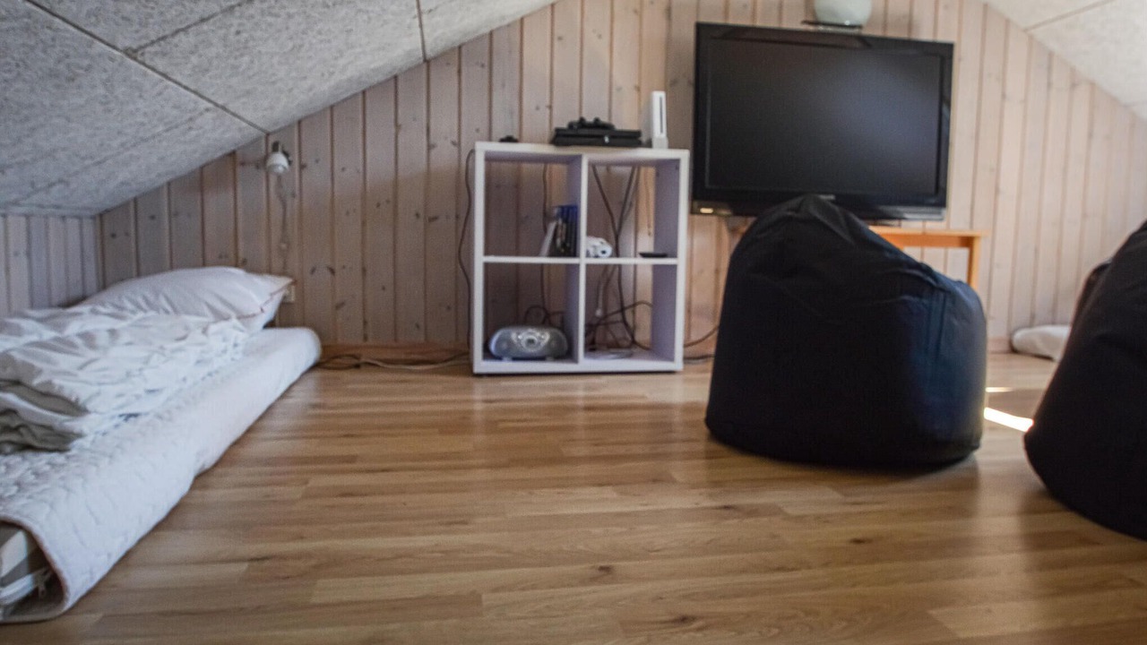 Photo of Others in Flovt Strand