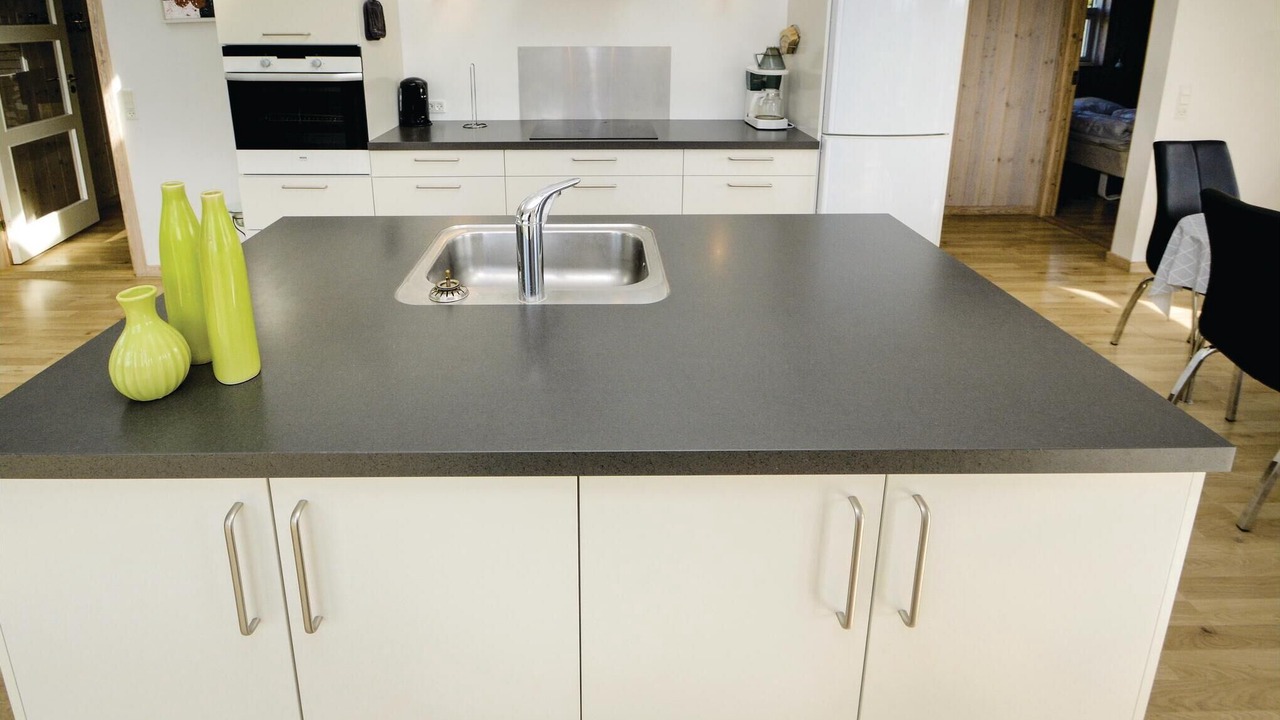 Photo of Others in Flovt Strand