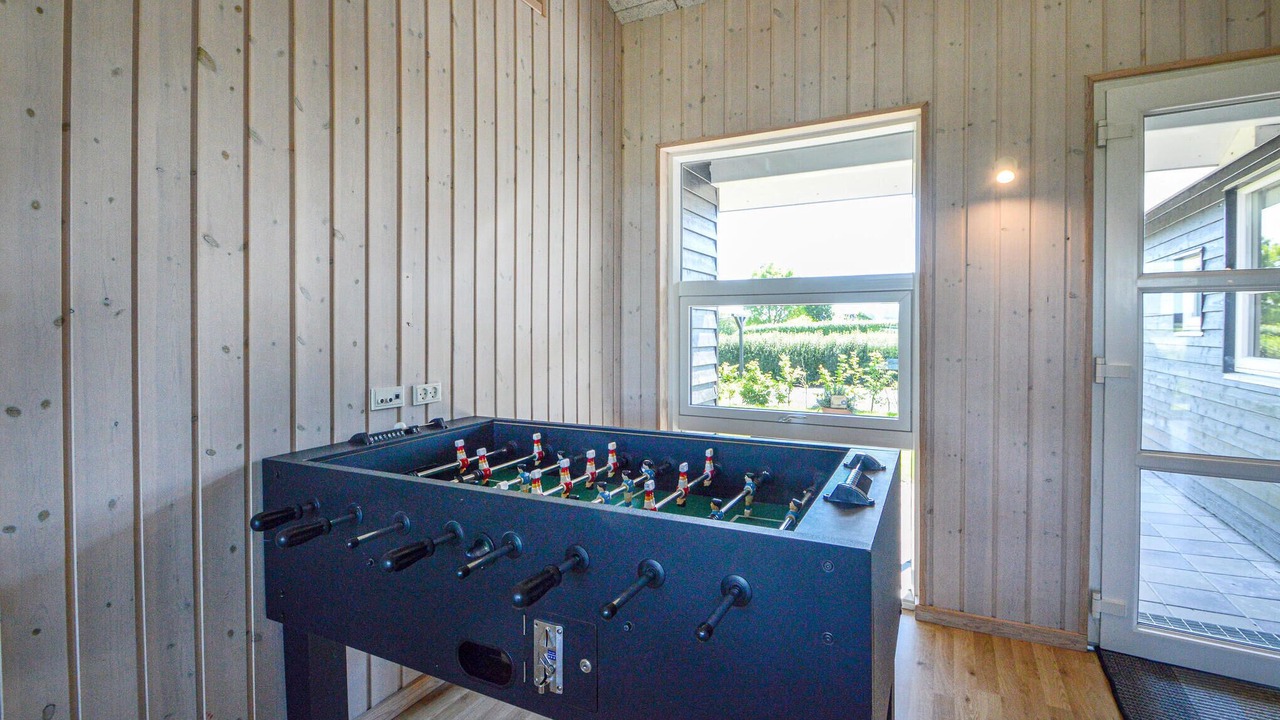 Photo of Others in Flovt Strand