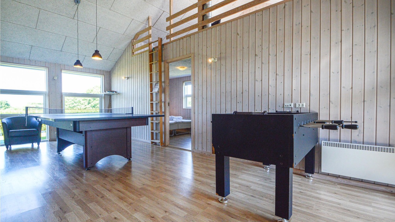 Photo of Others in Flovt Strand