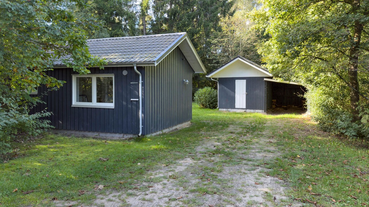Photo of Others in Øksenmølle