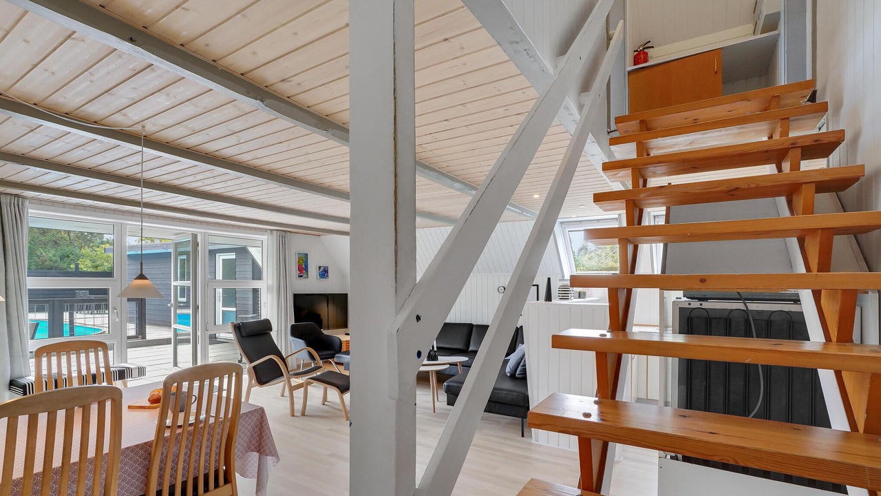 Photo of Others in Agger