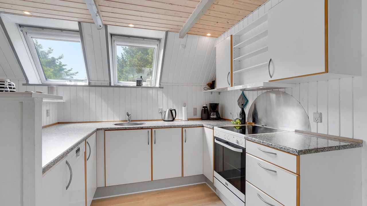 Photo of Others in Agger