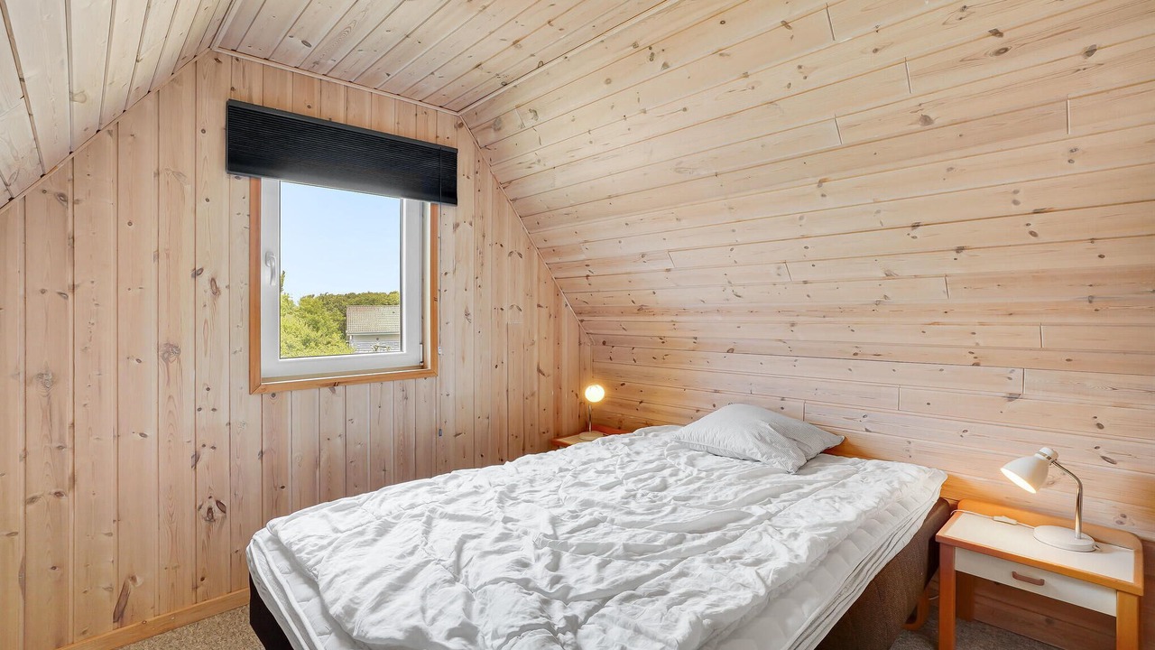 Photo of Others in Agger