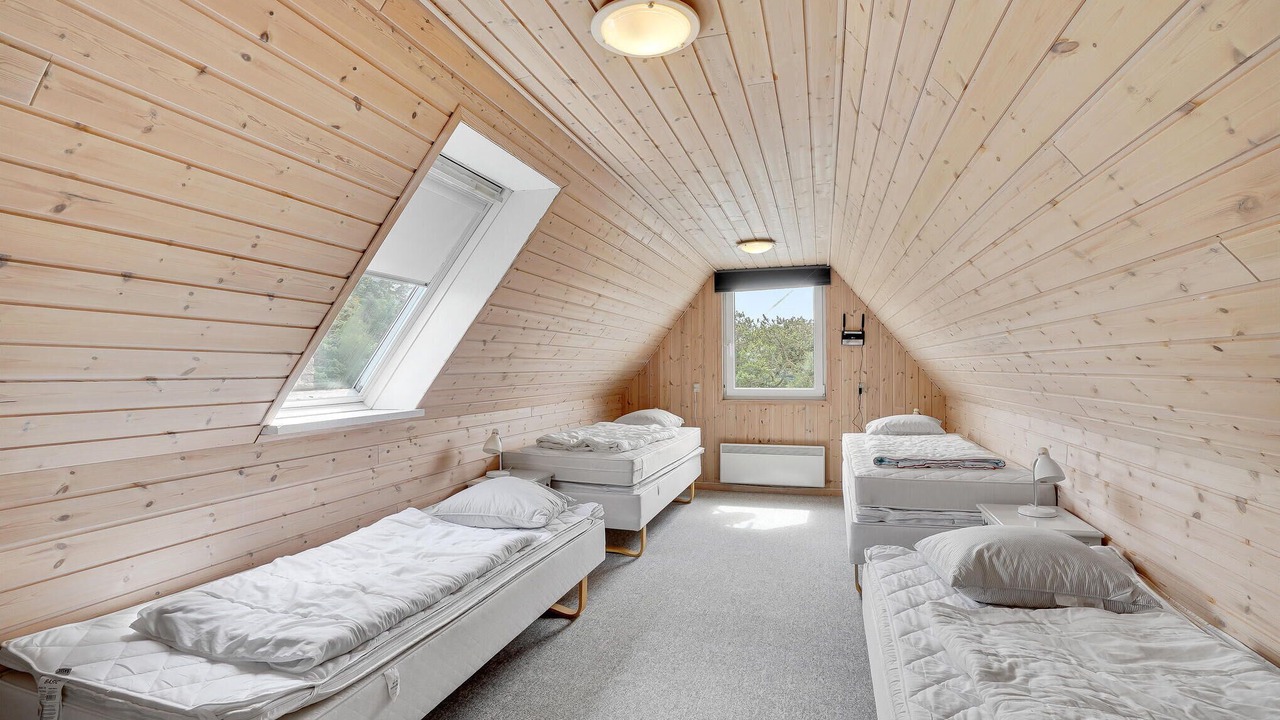 Photo of Others in Agger