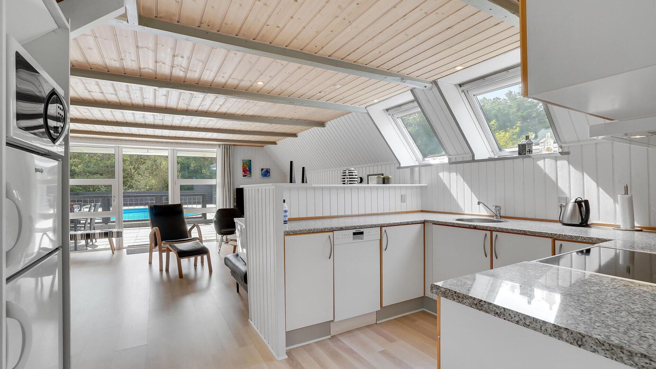 Photo of Others in Agger